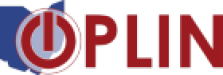 OPLIN logo