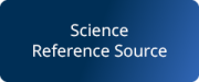 Science Reference Source button