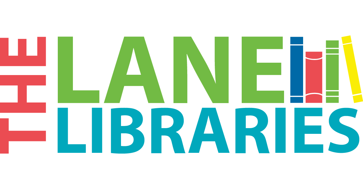Digital Library Lane Libraries