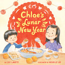 Image for "Chloe's Lunar New Year"