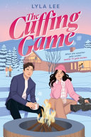 "The Cuffing Game" by Lyla Lee