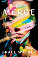 Image for "The Merge"