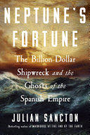 Image for "Neptune's Fortune"