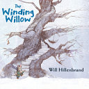Image for "The Winding Willow"