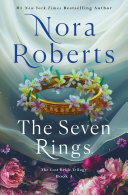 Image for "The Seven Rings"