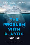 Image for "The Problem with Plastic"