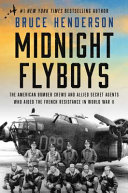 Image for "Midnight Flyboys"
