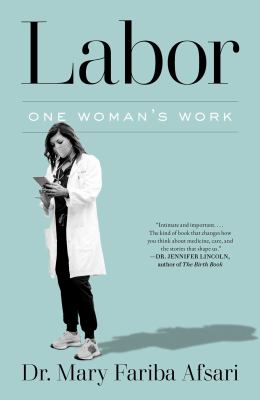 Labor cover