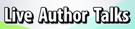 Live Author Talks