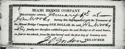 Cummins Photo Collection scan