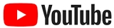 YouTube logo