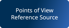 Points of View Reference Source button