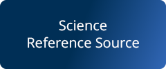 Science Reference Source button