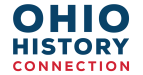 Ohio History Connection logo