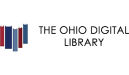 Ohio Digital Library logo