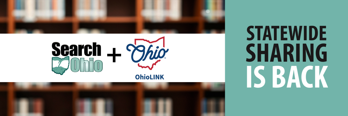 Search Ohio banner